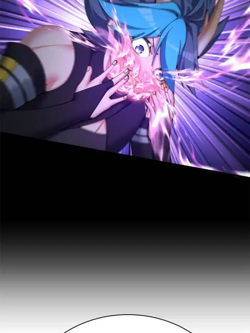 I Picked Up An Attribute Chapter 319