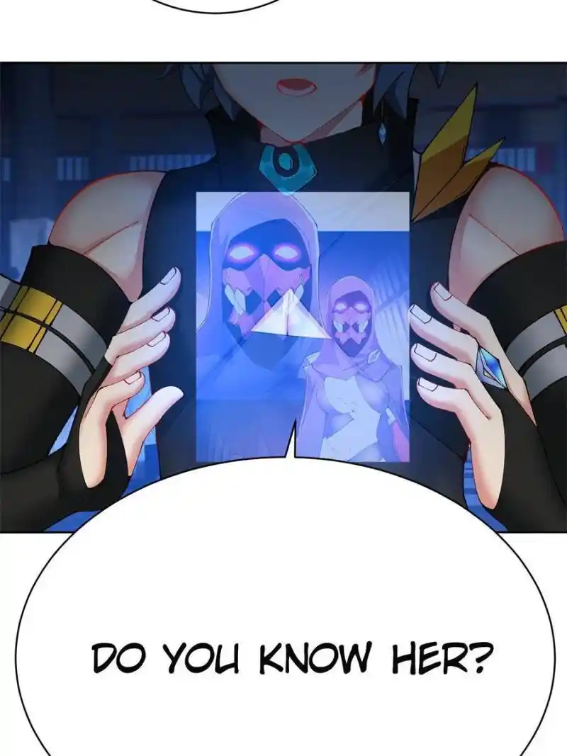 I Picked Up An Attribute Chapter 319