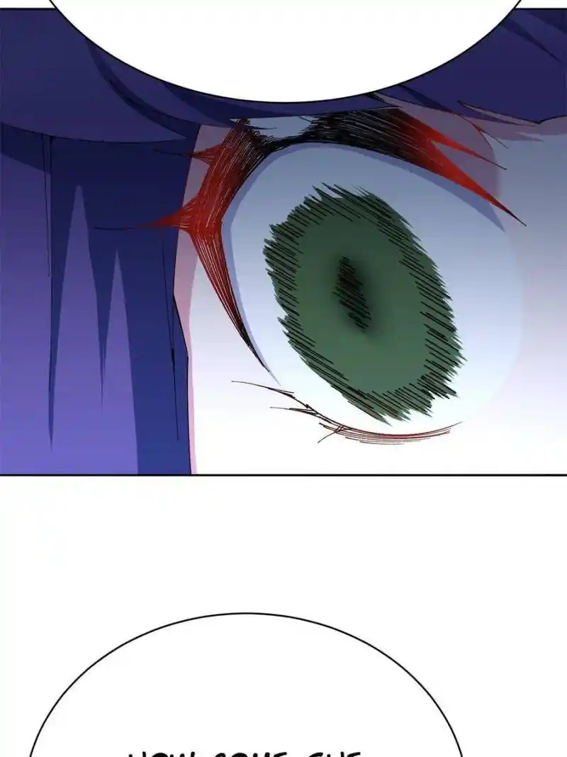 I Picked Up An Attribute Chapter 319