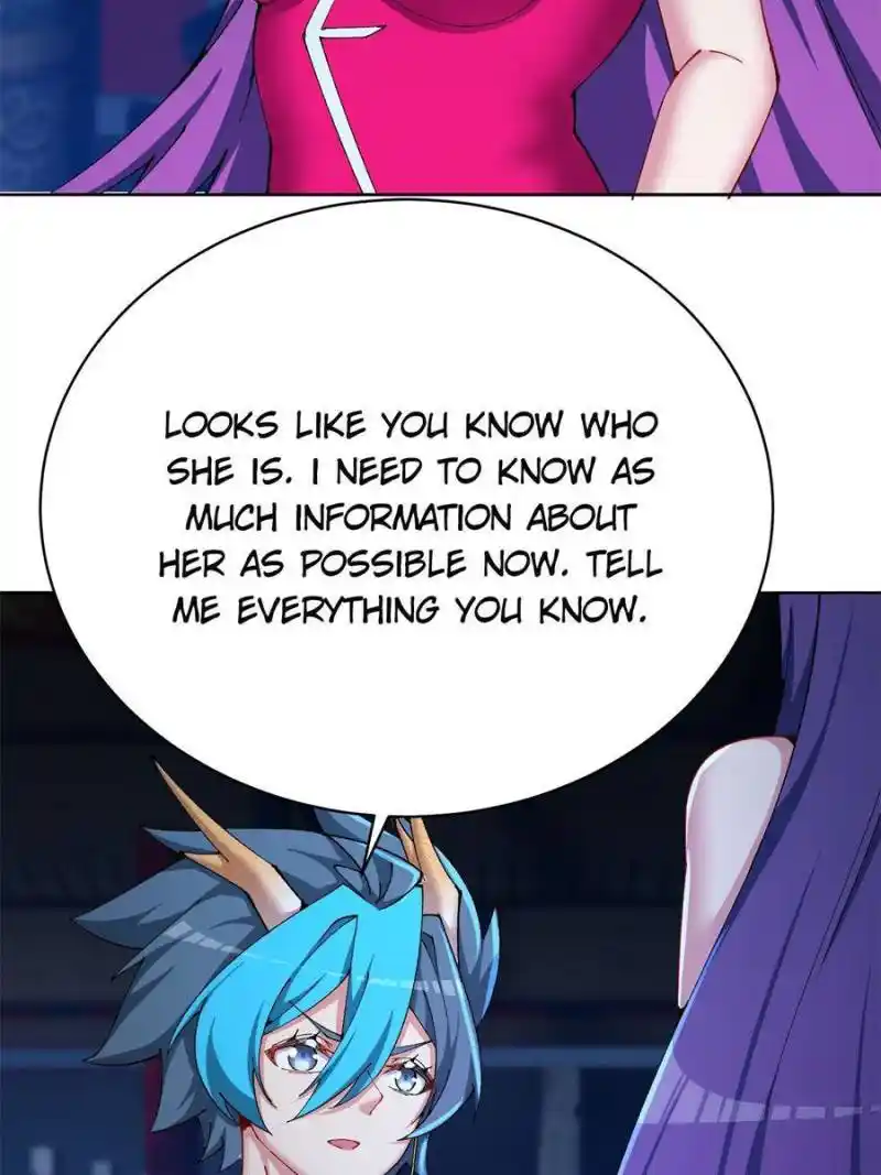 I Picked Up An Attribute Chapter 319