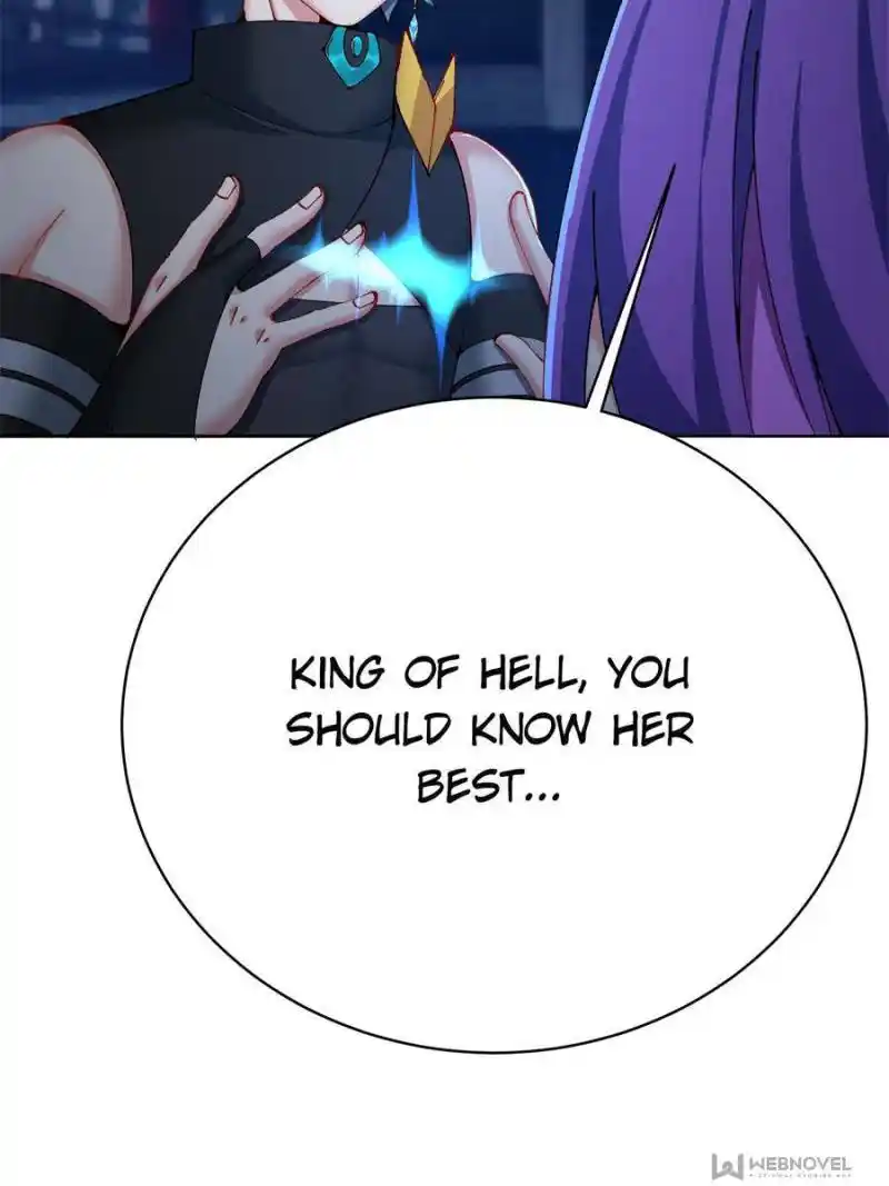 I Picked Up An Attribute Chapter 319