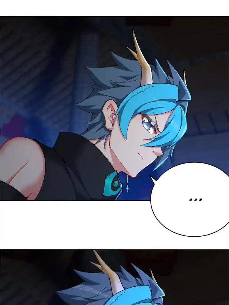 I Picked Up An Attribute Chapter 319