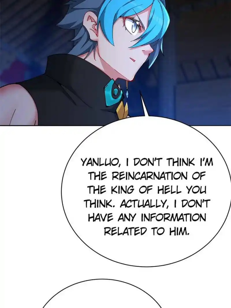 I Picked Up An Attribute Chapter 319