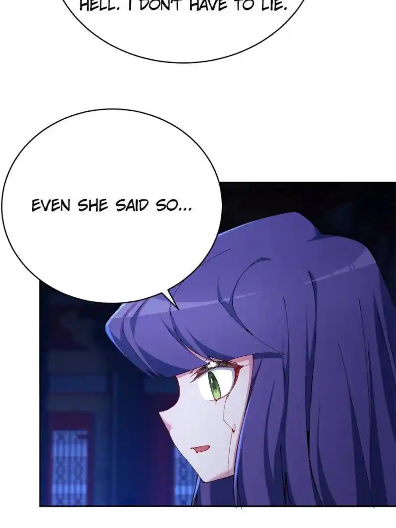 I Picked Up An Attribute Chapter 319