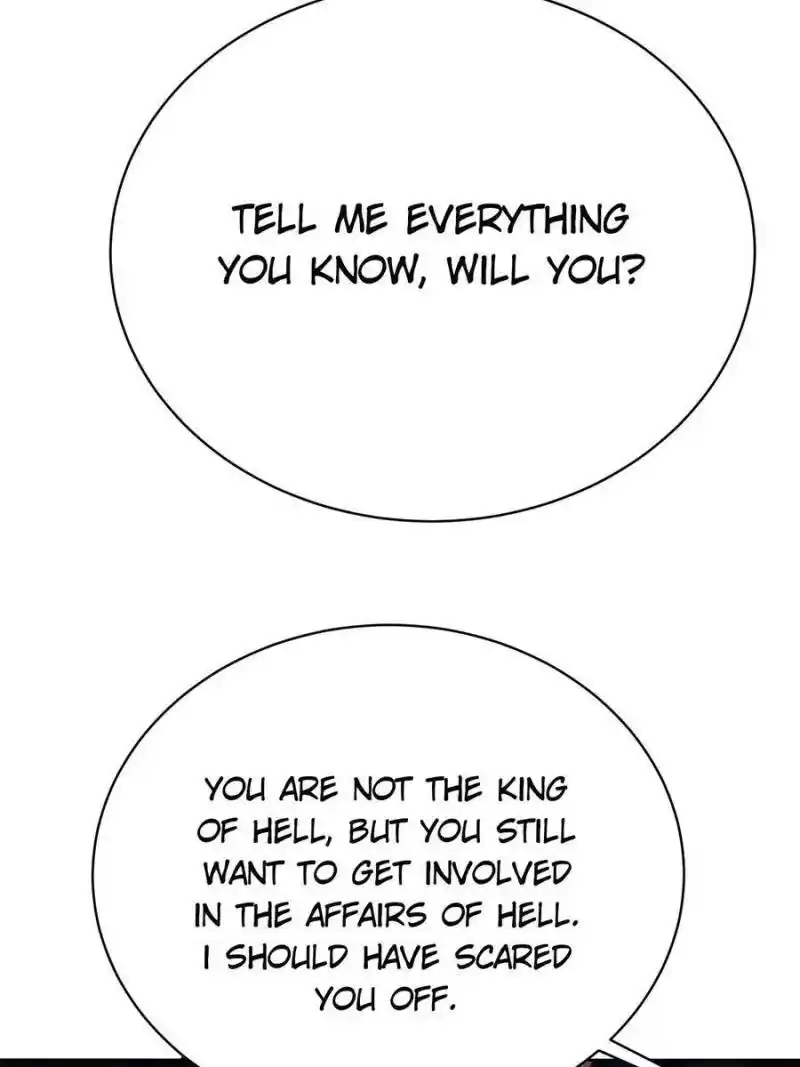 I Picked Up An Attribute Chapter 319