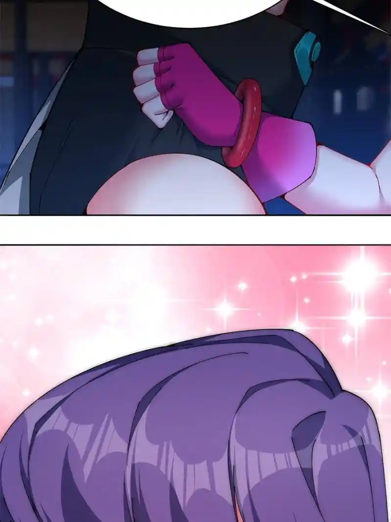 I Picked Up An Attribute Chapter 319