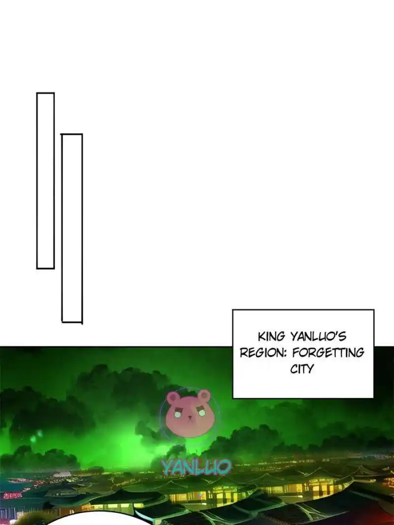 I Picked Up An Attribute Chapter 319