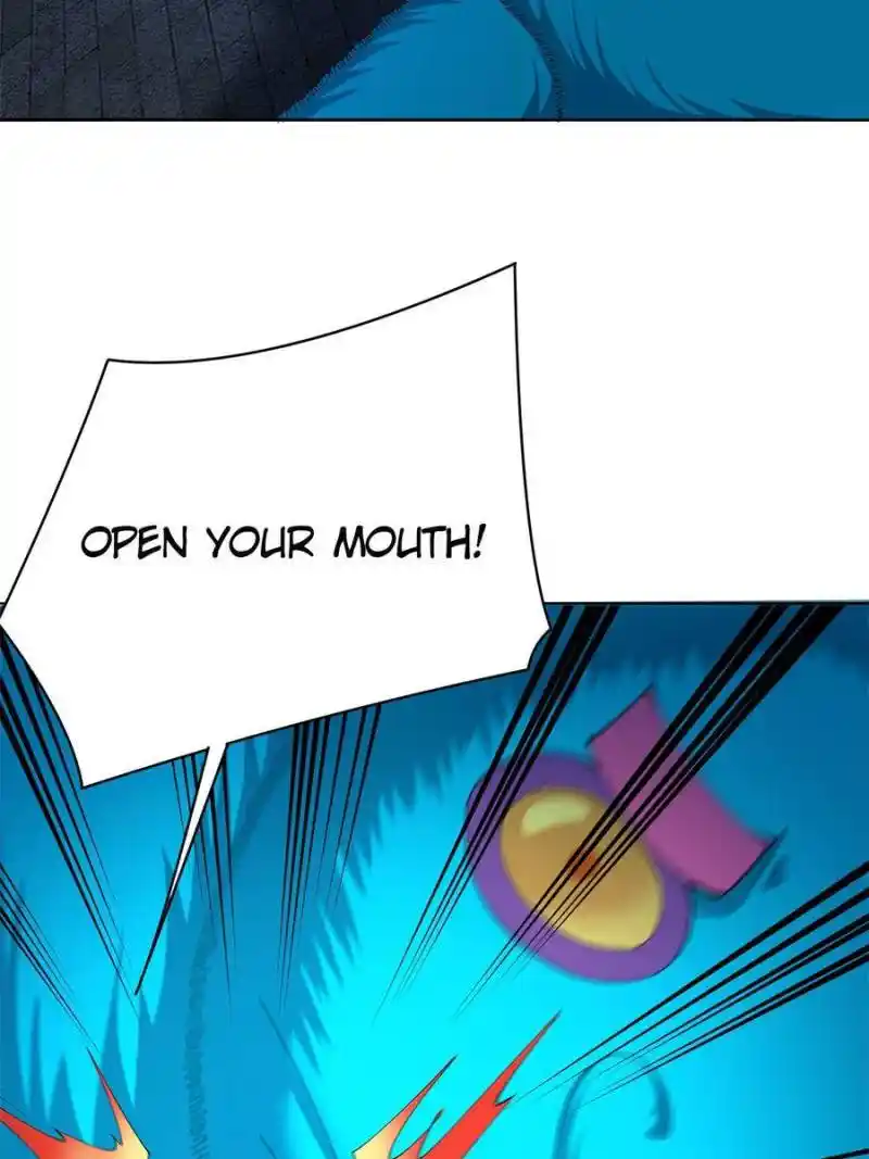 I Picked Up An Attribute Chapter 319