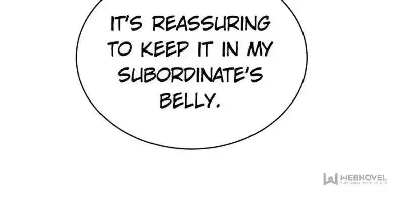 I Picked Up An Attribute Chapter 319