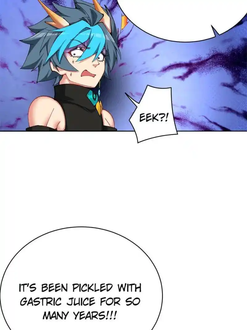 I Picked Up An Attribute Chapter 319