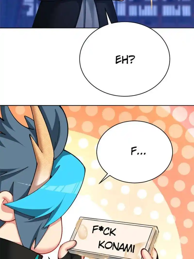 I Picked Up An Attribute Chapter 319