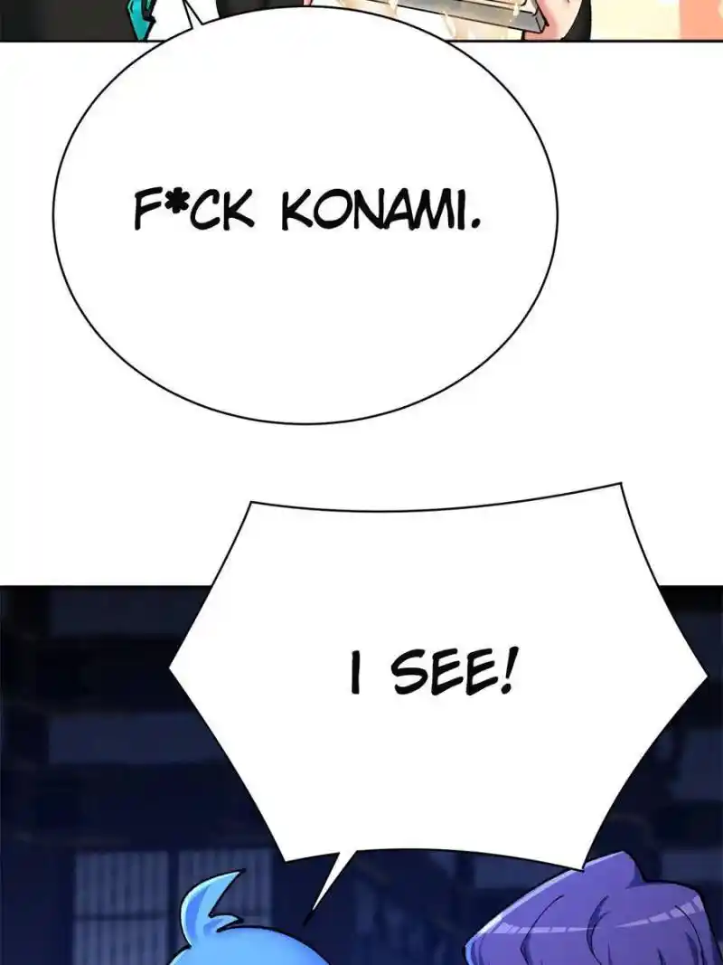 I Picked Up An Attribute Chapter 319