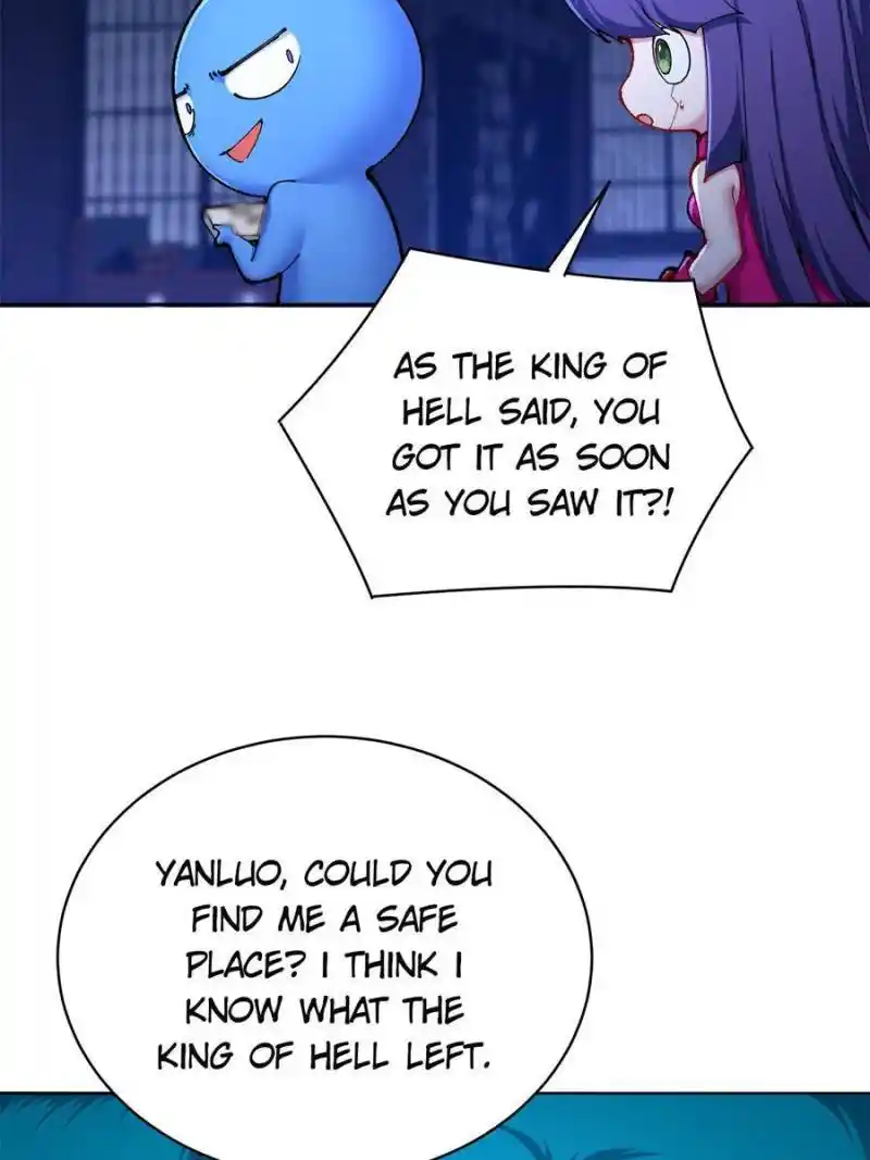 I Picked Up An Attribute Chapter 319