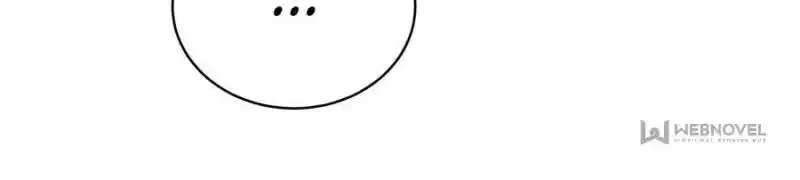 I Picked Up An Attribute Chapter 319