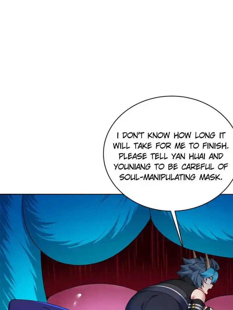 I Picked Up An Attribute Chapter 319