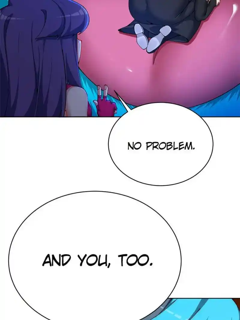 I Picked Up An Attribute Chapter 319