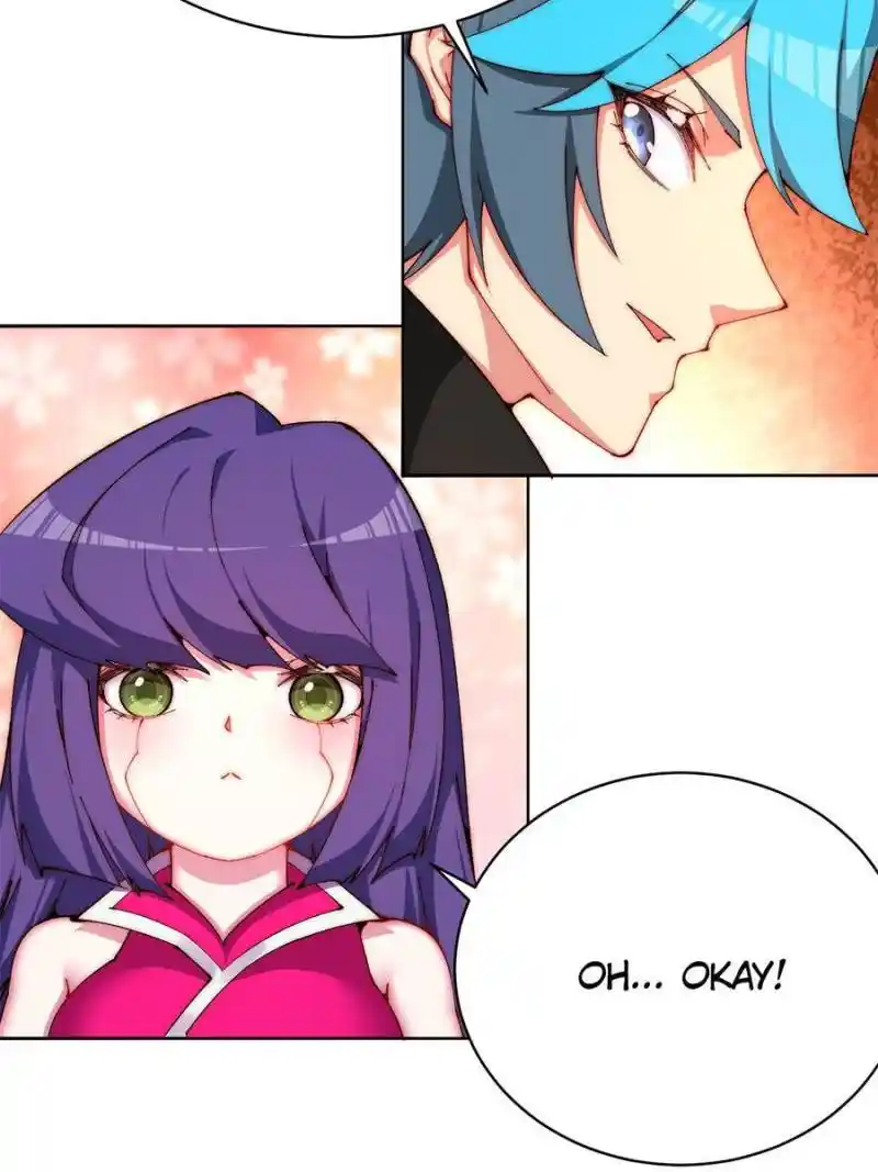 I Picked Up An Attribute Chapter 319