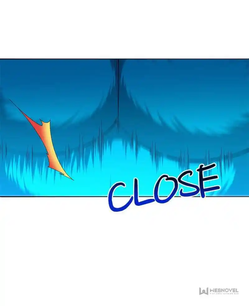 I Picked Up An Attribute Chapter 319