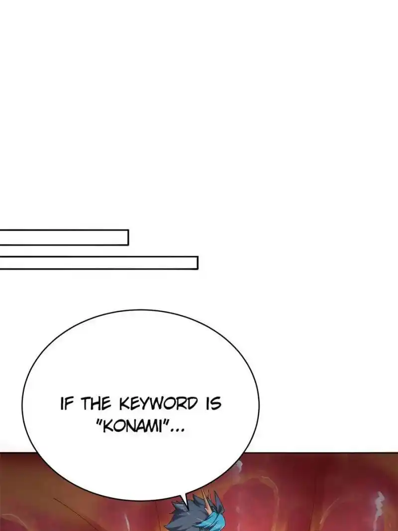 I Picked Up An Attribute Chapter 319