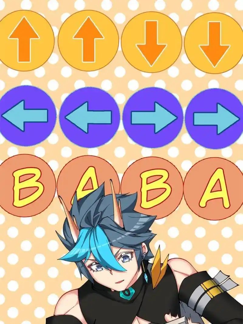 I Picked Up An Attribute Chapter 319