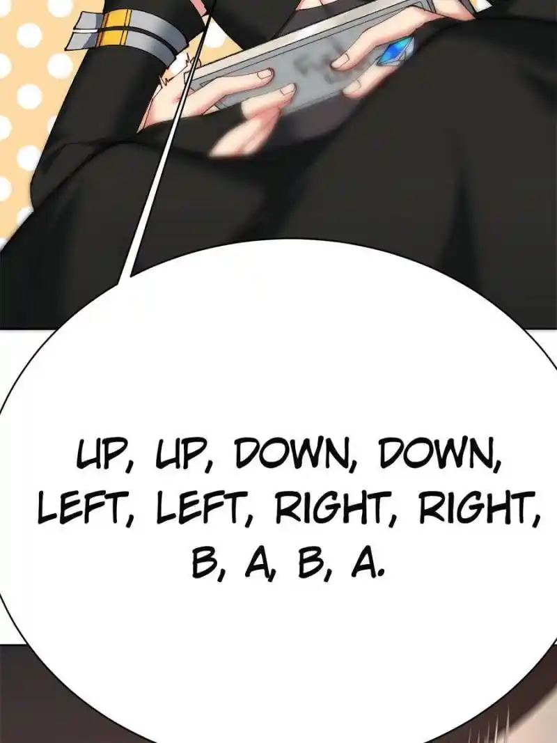 I Picked Up An Attribute Chapter 319