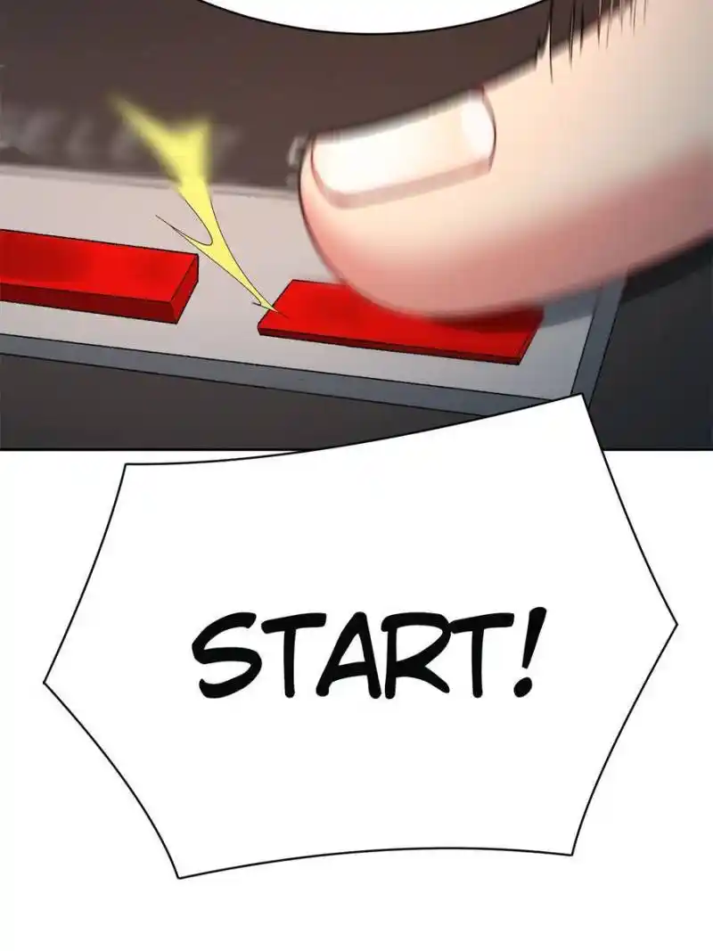 I Picked Up An Attribute Chapter 319