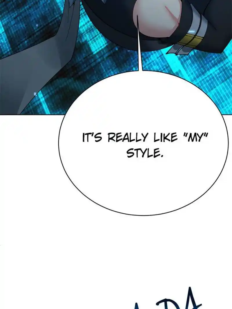 I Picked Up An Attribute Chapter 319