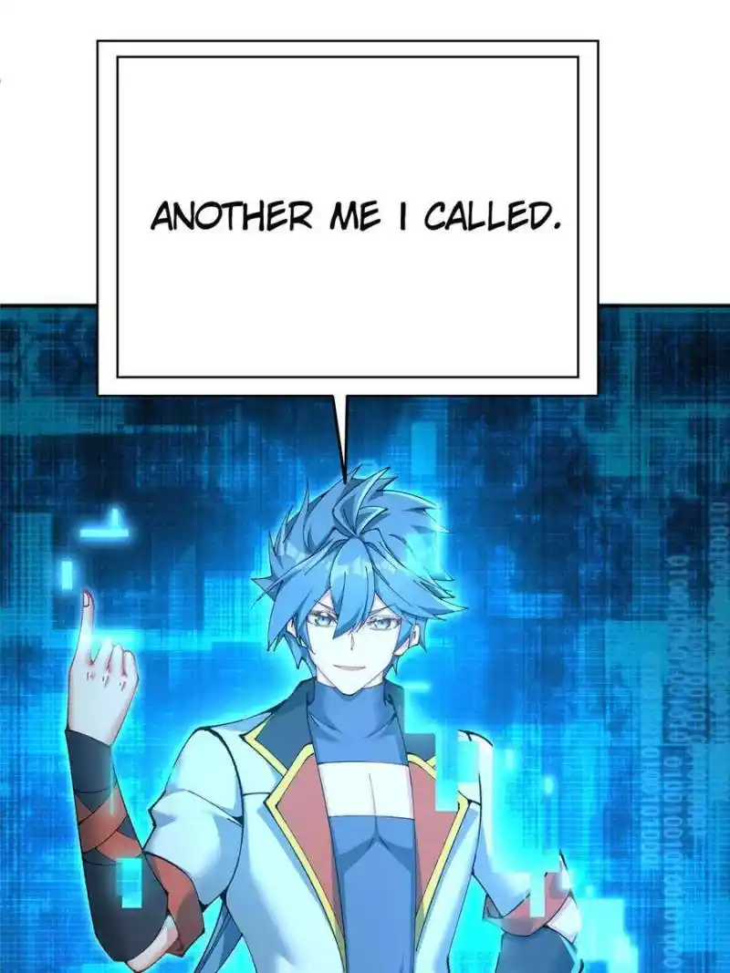 I Picked Up An Attribute Chapter 319