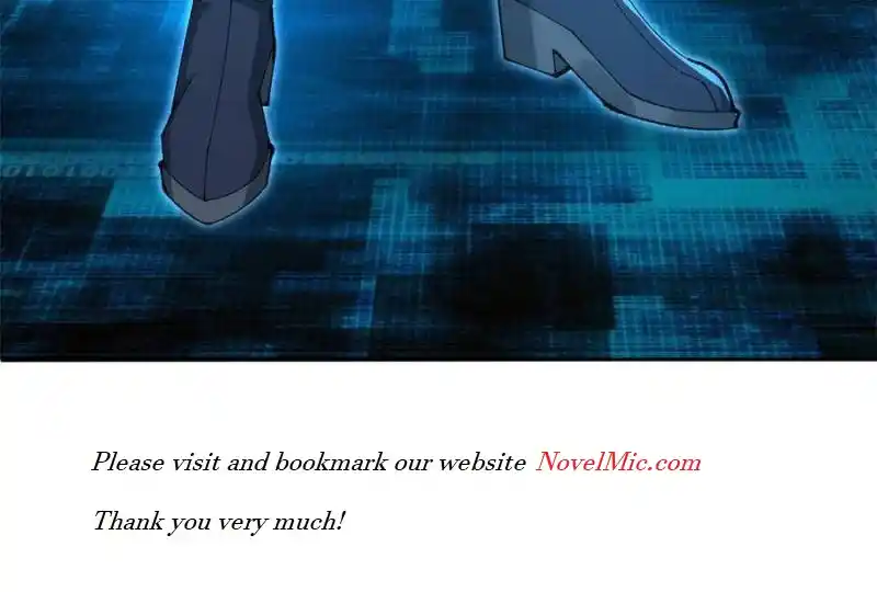 I Picked Up An Attribute Chapter 319