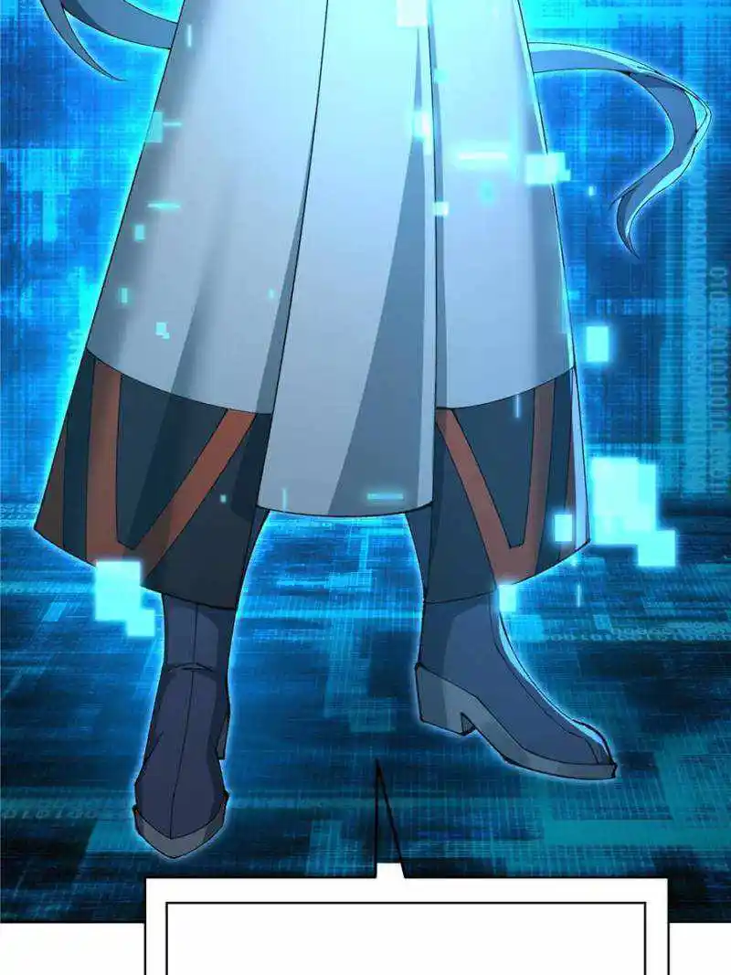 I Picked Up An Attribute Chapter 320