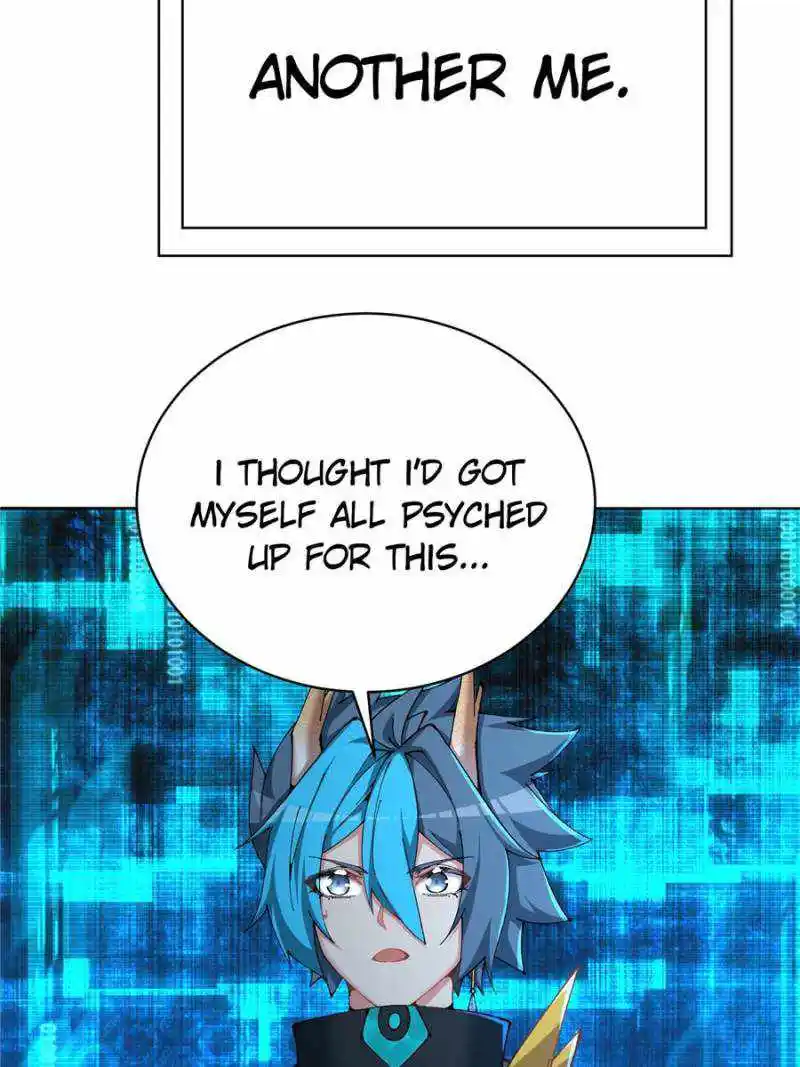 I Picked Up An Attribute Chapter 320