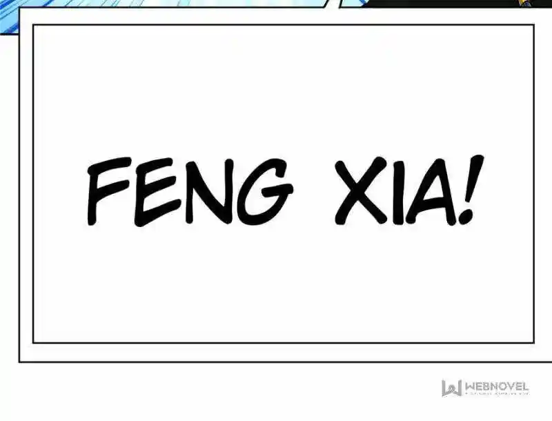 I Picked Up An Attribute Chapter 320