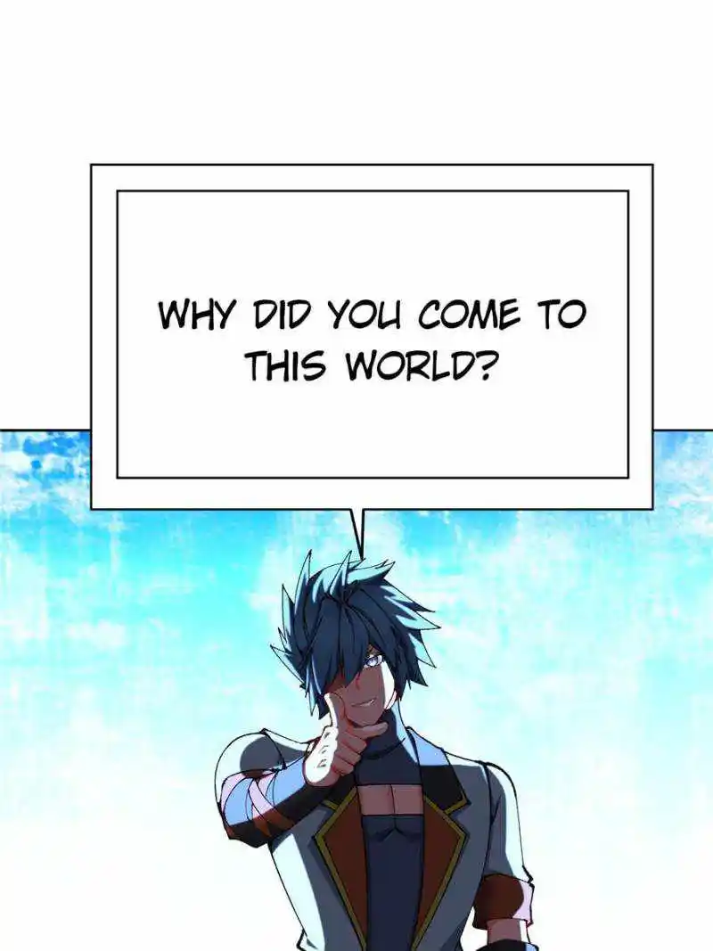 I Picked Up An Attribute Chapter 320