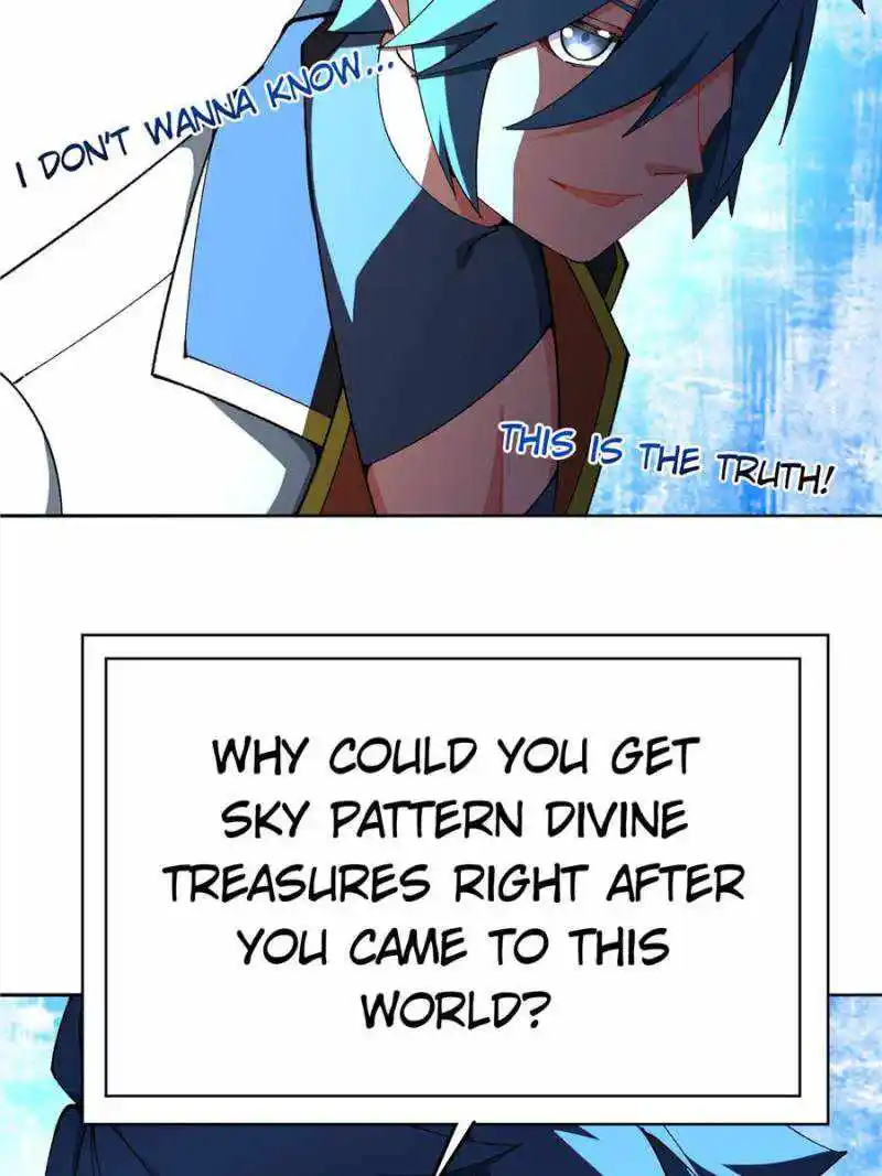 I Picked Up An Attribute Chapter 320