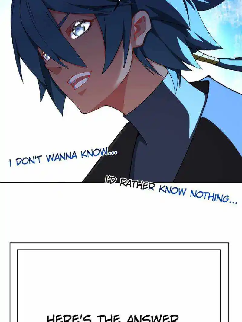 I Picked Up An Attribute Chapter 320