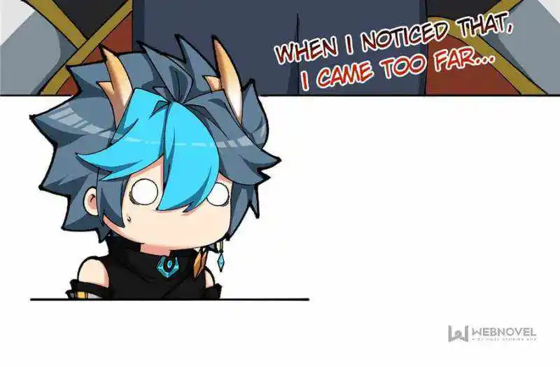 I Picked Up An Attribute Chapter 320