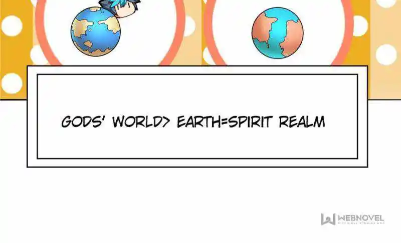 I Picked Up An Attribute Chapter 320