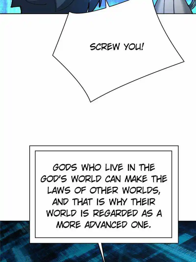 I Picked Up An Attribute Chapter 320