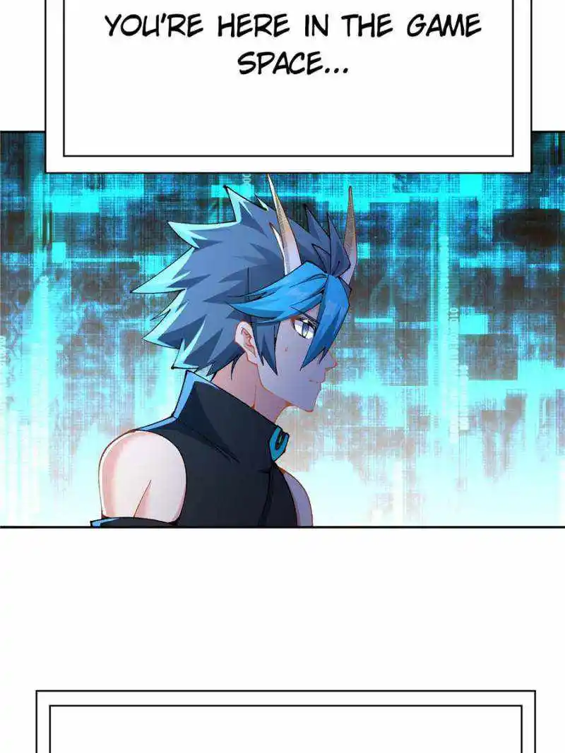 I Picked Up An Attribute Chapter 320