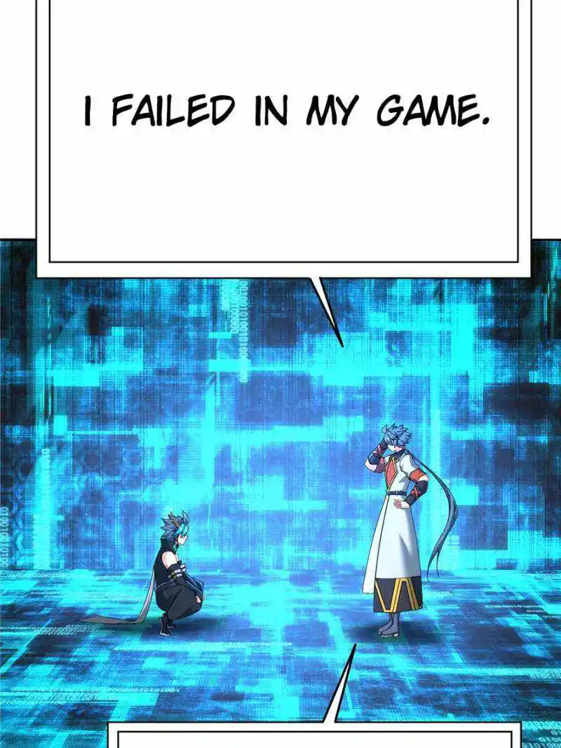 I Picked Up An Attribute Chapter 320