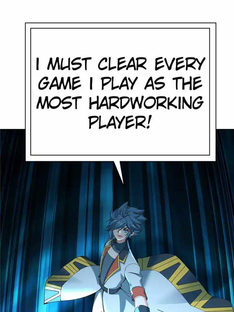 I Picked Up An Attribute Chapter 320