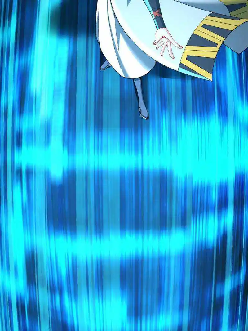 I Picked Up An Attribute Chapter 320