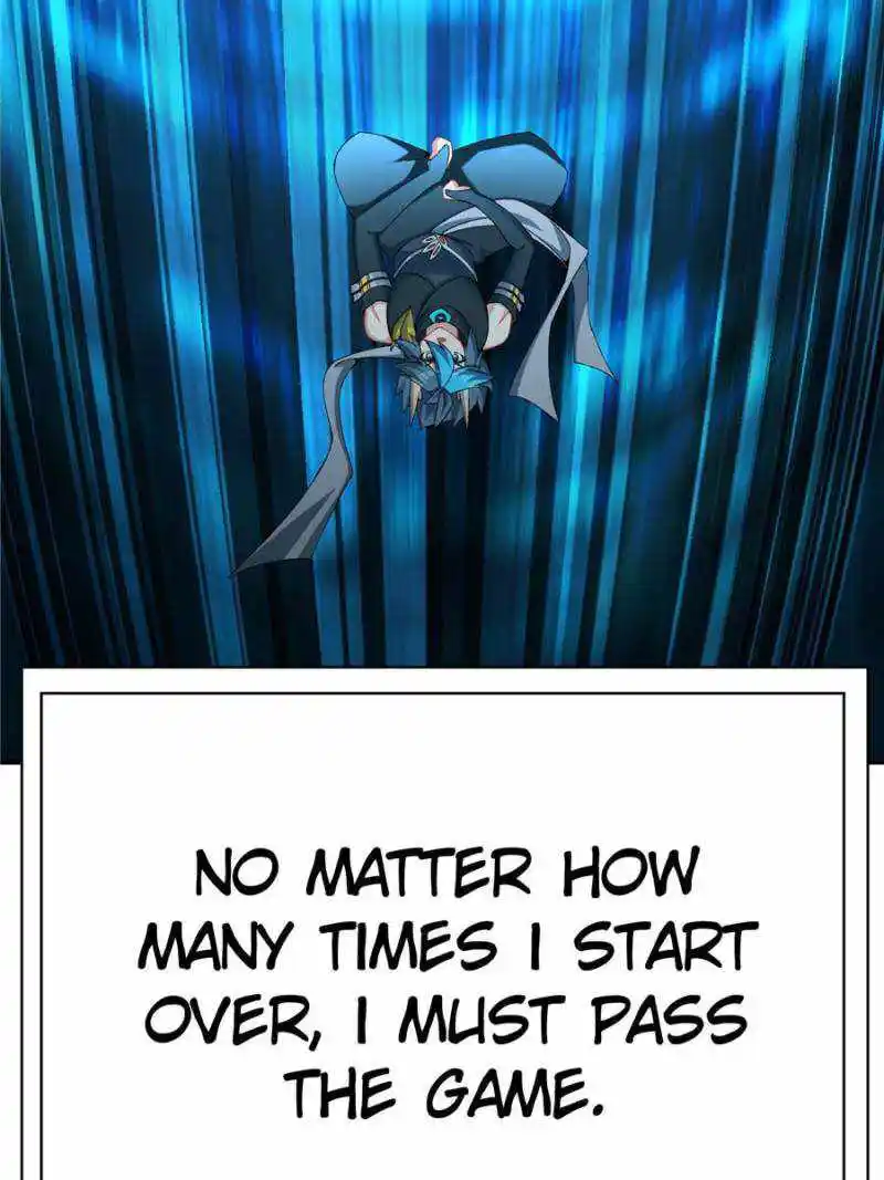 I Picked Up An Attribute Chapter 320