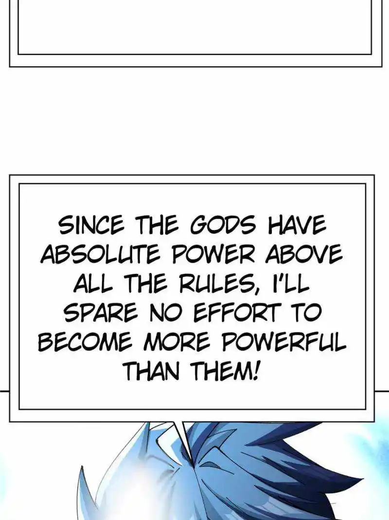 I Picked Up An Attribute Chapter 320