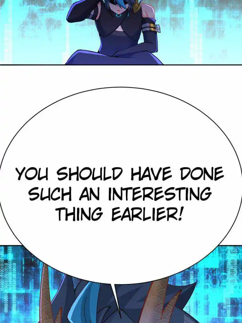 I Picked Up An Attribute Chapter 320