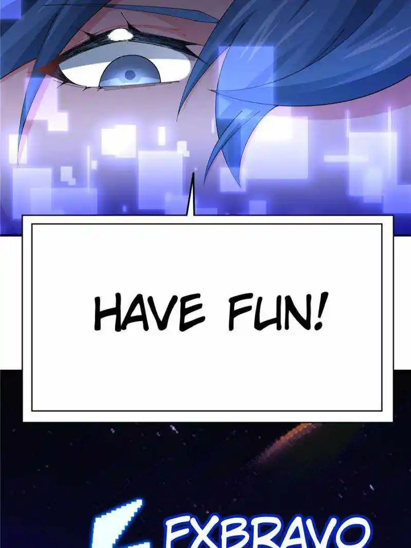 I Picked Up An Attribute Chapter 320