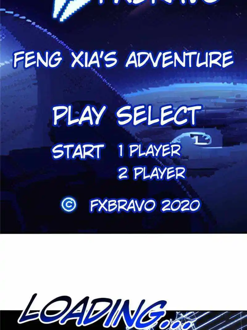 I Picked Up An Attribute Chapter 320