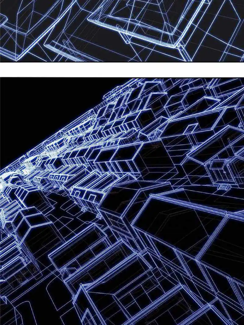 I Picked Up An Attribute Chapter 320