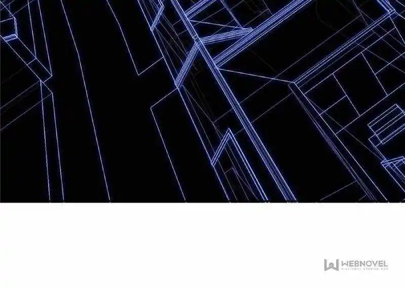 I Picked Up An Attribute Chapter 320