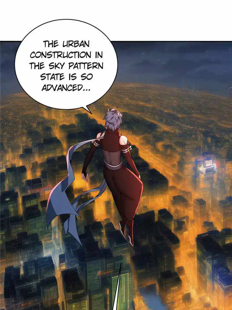 I Picked Up An Attribute Chapter 320